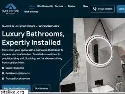 emberstoneinteriors.co.uk
