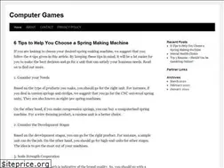 Sites similar to emberswv.xyz