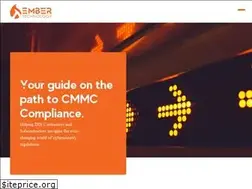 Sites similar to embertechnology.com