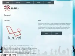 Sites similar to embezon.nl