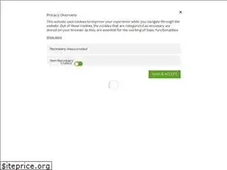 Sites similar to embfood.com