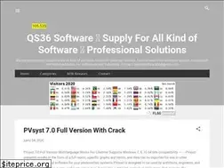 Sites similar to embgar.blogspot.com