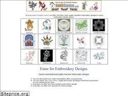 Sites similar to embhome.com