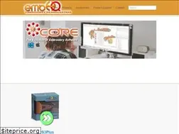 Sites similar to embhq.com