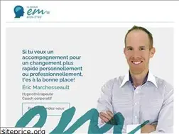Sites similar to embienetre.ca