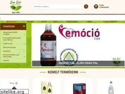 Sites similar to embiodebrecen.hu