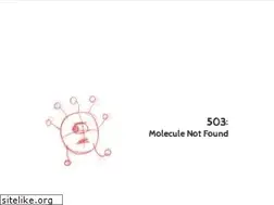 Sites similar to embl-heidelberg.de