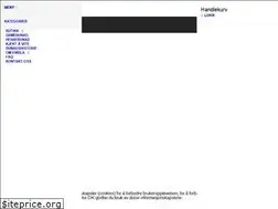 Sites similar to emblabunader.no