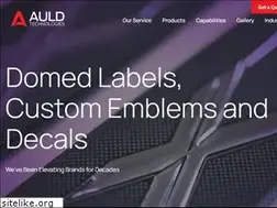 Sites similar to emblatech.com