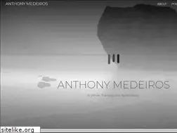 Sites similar to emblazon.com