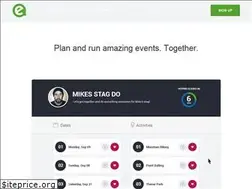 Sites similar to emble.io