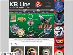 Sites similar to emblematics.com