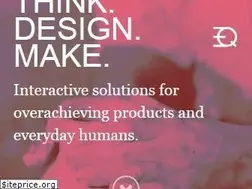 Sites similar to emblematiq.com