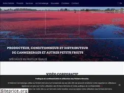 Sites similar to emblemecanneberge.com