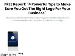 Sites similar to emblemgenius.com