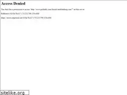 Sites similar to emblemking.com