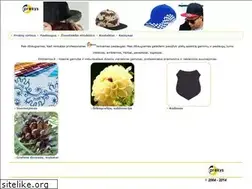 Sites similar to emblemos.lt