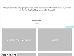 Sites similar to emblersjewelers.com