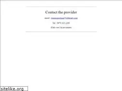 Sites similar to embleton.com