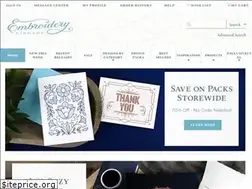 Sites similar to emblibrary.com