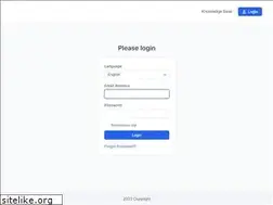 Sites similar to emblixsolutions.in