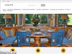 Sites similar to embo.com.mx