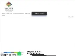 Sites similar to embocr.com