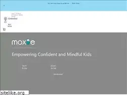 Sites similar to embodied.com