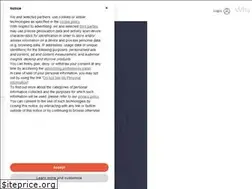 Sites similar to embodiedphilosophy.com