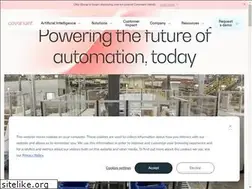 Sites similar to embody.ai