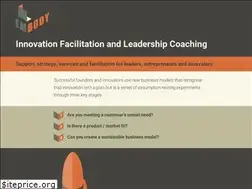 Sites similar to embody.co.uk