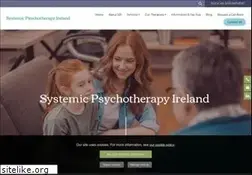 Sites similar to embody.ie