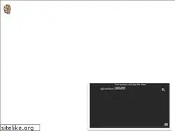 Sites similar to embodyme.com