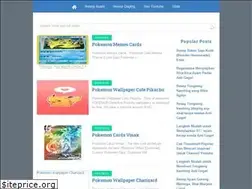 Sites similar to embolath.blogspot.com