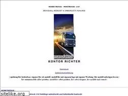 Sites similar to embolo.de