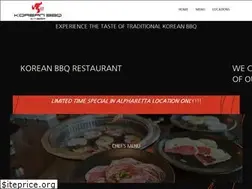 Sites similar to embop.com