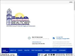 Sites similar to embor.com