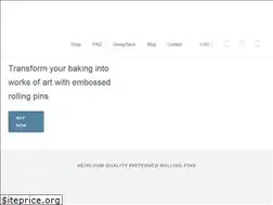 Sites similar to embossedco.com