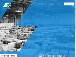 Sites similar to embossplus.com