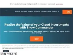 Sites similar to embotics.com