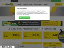 Sites similar to embou.com