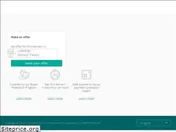 Sites similar to embowed.com
