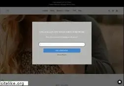 Sites similar to embr.com