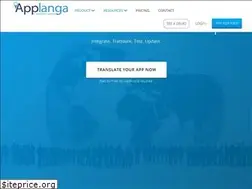 Sites similar to embraase.com