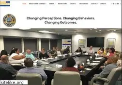 Sites similar to embrace1.org