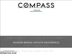 Sites similar to embracebernal.com