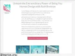 Sites similar to embraceflux.com