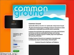 Sites similar to embracehumanity.com