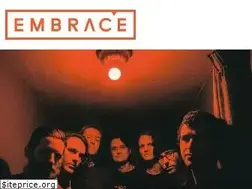 Sites similar to embracepresents.com