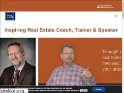 Sites similar to embraceresponsibility.com